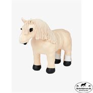 LeMieux Toy Pony - Popcorn