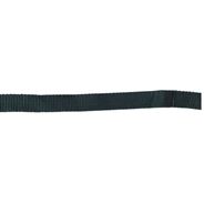 Horse Guard Nylon Grimer 3 for 120