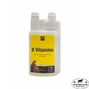 NAF B Vitamin, 1 liter