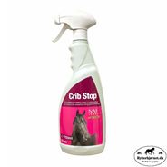 NAF No Bite/Crib Stop Spray 500 ml