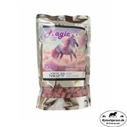 Nordic Horse Magic Unicorn Godbidder - 750g