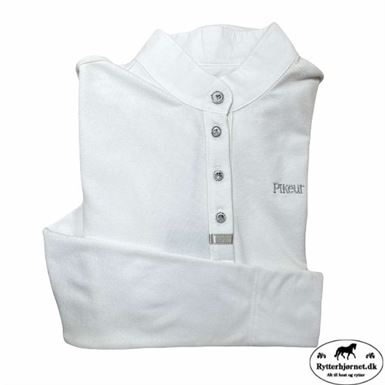 Pikeur D Turnier Shirt Winter