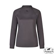 Pikeur Functions Bluse - Twilight