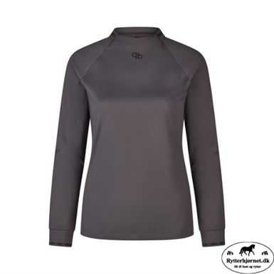 Pikeur Functions Bluse - Twilight