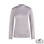 Pikeur Selection Langærmet Bluse - Cloud Lilac