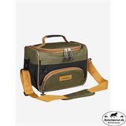 Lemieux ProKit Grooming Bag - Alpine