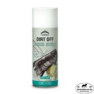 Veredus Dirt Off - 400ml