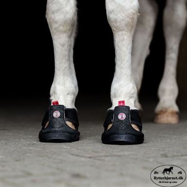 Equine Fusion Trekking Hovsko - Slim